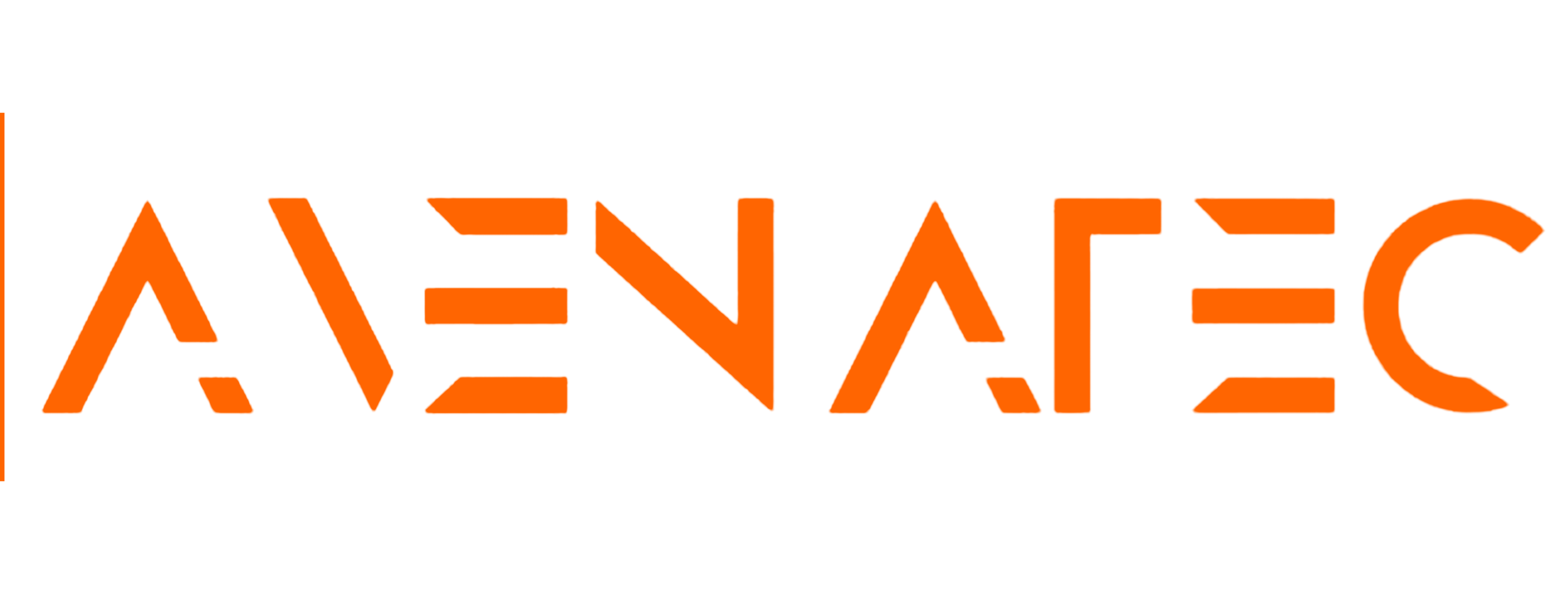 PNG AVENATEC laranja